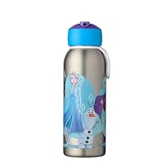 Mepal bouteille isotherme d'occasion  Livré partout en France