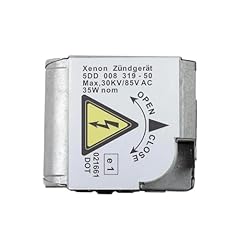 Qfjfbggh xenon hid usato  Spedito ovunque in Italia 