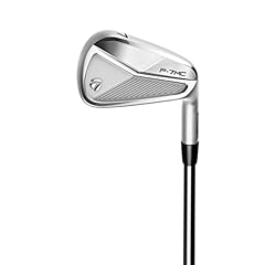 Taylormade p7mc iron for sale  Delivered anywhere in UK