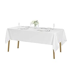 Rectangle tablecloth 60x120 for sale  Delivered anywhere in USA 