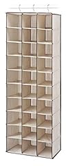 Whitmor section hanging for sale  Delivered anywhere in USA 