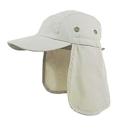 Foreign legion style for sale  Delivered anywhere in USA 
