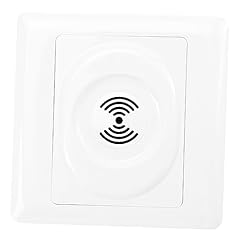 Yardenfun smart sensor gebraucht kaufen  Wird an jeden Ort in Deutschland
