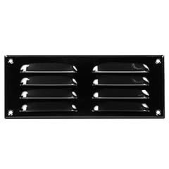260x105mm 10x4 inch for sale  Delivered anywhere in UK