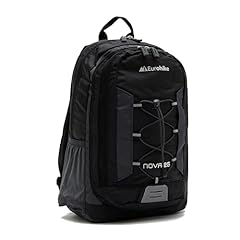 Eurohike nova litre for sale  Delivered anywhere in UK