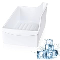 240385201 ice cube for sale  Delivered anywhere in USA 