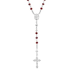 1001 bijoux collier d'occasion  Livré partout en France