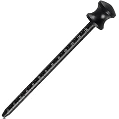 Evrbul transmission dipstick for sale  Delivered anywhere in UK