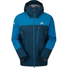 Mountain equipment lhotse for sale  Delivered anywhere in UK