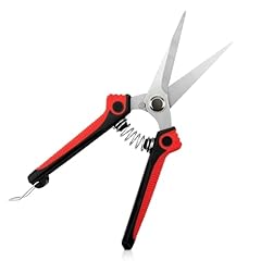 Professional pruning scissors for sale  Delivered anywhere in UK