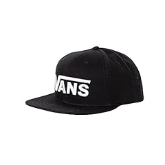 Vans classic cappello usato  Spedito ovunque in Italia 