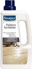 Starwax latte lucido usato  Spedito ovunque in Italia 