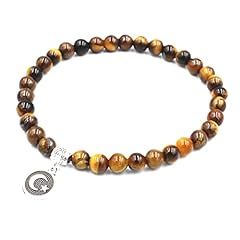 Philsp women bracelet for sale  Delivered anywhere in UK