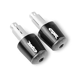 Hand bar plugs for sale  Delivered anywhere in UK