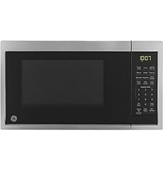 Smart countertop microwave for sale  Delivered anywhere in USA 