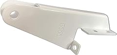 Jamb bracket aluminum for sale  Delivered anywhere in USA 