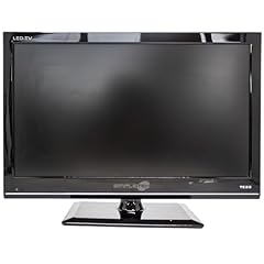 Simpletek schermo monitor usato  Spedito ovunque in Italia 
