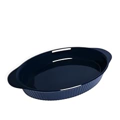 Leetoyi porcelain 9x13 for sale  Delivered anywhere in USA 