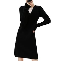 Disimlarl vestito donna usato  Spedito ovunque in Italia 