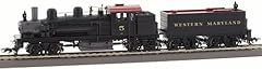 Märklin 38700 getriebe gebraucht kaufen  Wird an jeden Ort in Deutschland