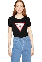 Guess maglietta donna usato  Spedito ovunque in Italia 