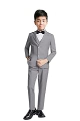 Yuanlu boys colorful for sale  Delivered anywhere in USA 