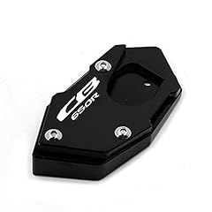 Webjay motorcycle kickstand for sale  Delivered anywhere in UK