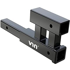 Vnn dual receiver for sale  Delivered anywhere in USA 