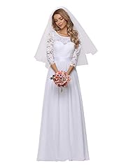 Ever pretty women for sale  Delivered anywhere in USA 