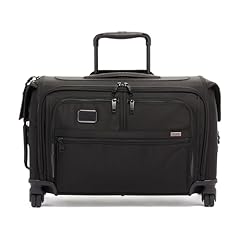 Tumi alpha garment for sale  Delivered anywhere in USA 