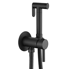 Kibath l474651 robinet d'occasion  Livré partout en France