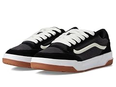 Sneakers vans hylane usato  Spedito ovunque in Italia 