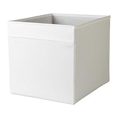 2 x ikea besta storage units for sale  Delivered anywhere in UK