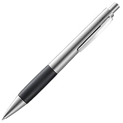 Lamy accent kugelschreiber gebraucht kaufen  Wird an jeden Ort in Deutschland