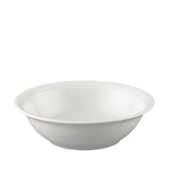 Thomas trend bowl for sale  Delivered anywhere in Ireland