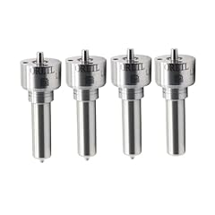 Buse injecteur diesel d'occasion  Livré partout en France