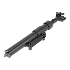 Autohaux headlight washer for sale  Delivered anywhere in UK