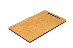 Planche découper bois d'occasion  Livré partout en France