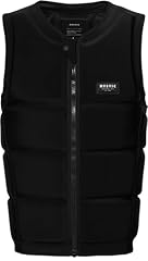 Gilet impact mystic d'occasion  Livré partout en France