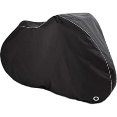 Teamobsidian bike cover for sale  Delivered anywhere in USA 