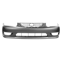 Fitparts compatible front for sale  Delivered anywhere in USA 
