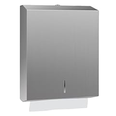 Stardrix paper towel for sale  Delivered anywhere in USA 