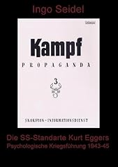 Standarte kurt eggers gebraucht kaufen  Wird an jeden Ort in Deutschland