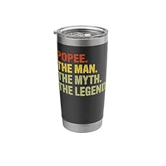 Popeye man myth for sale  Delivered anywhere in USA 