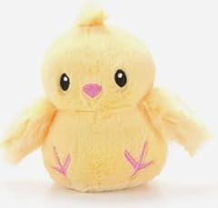 Petting zoo spring for sale  Delivered anywhere in USA 