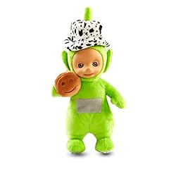 Pameer dipsy party for sale  Delivered anywhere in UK