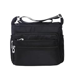 Notag crossbody bags for sale  Delivered anywhere in UK