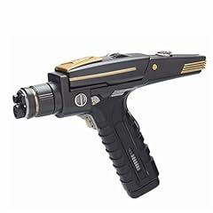 Star klassischer phaser gebraucht kaufen  Wird an jeden Ort in Deutschland