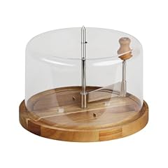 Kesper rabot fromage d'occasion  Livré partout en France