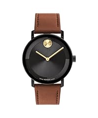 Movado bold evolution for sale  Delivered anywhere in USA 